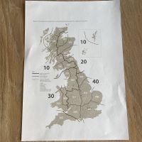 Tree Seed Provenance (where the seed comes from)